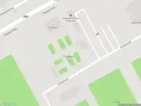 Ambulance naar de Vrakkerveld in Weert