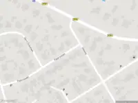 Brandweer met grote spoed naar de Papyruslaan in Heelsum vanwege gebouwbrand