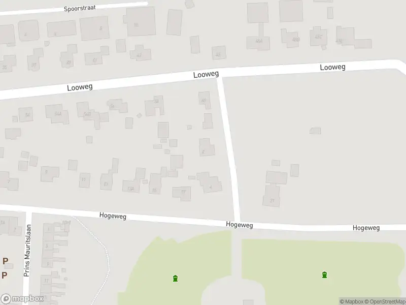 Brandweer met grote spoed naar de Begraafplaatsweg in Bathmen vanwege reanimatie