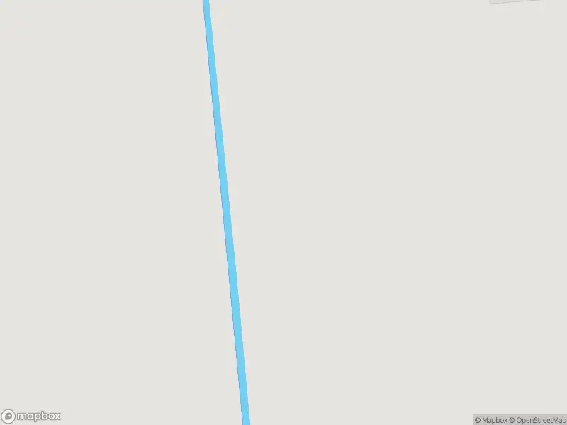 Brandweer met grote spoed naar de Ringvaartweg in Waarland