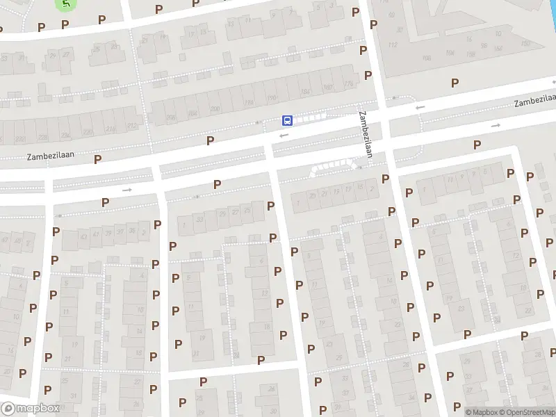 Ambulance met grote spoed naar de Oranjefontein in Purmerend