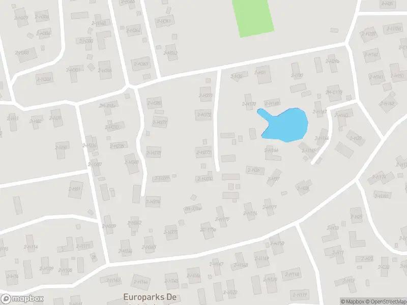 Brandweer met grote spoed naar de Ploegdijk in Lochem vanwege gebouwbrand