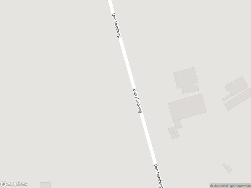 Politie naar de Sluissestraat in Maasbommel vanwege aanrijding met letsel