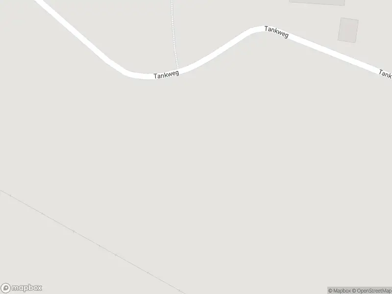 Brandweer met gepaste spoed naar de Tankweg in Lievelde vanwege afgaan automatisch brandalarm