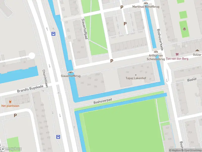 Brandweer met grote spoed naar de Koddesteeg in Leiden vanwege stankoverlast