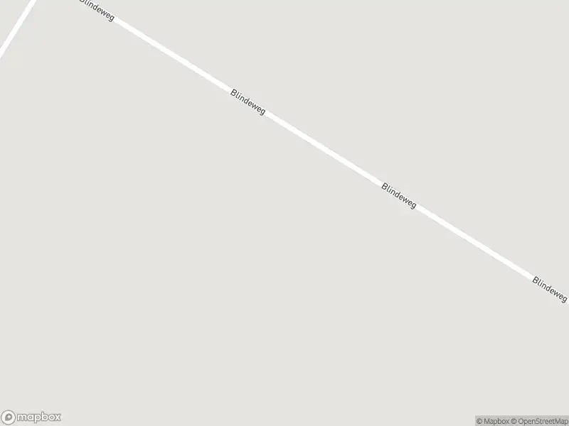 Overlastmelding Kraaijensteinsedijk in Sommelsdijk gesloten