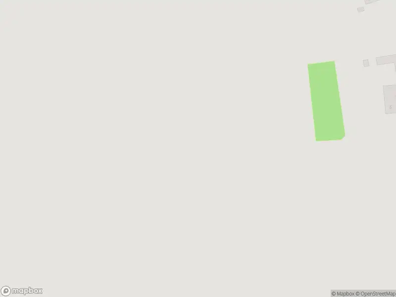 Politie met grote spoed naar de Van Helomaweg in Havelte vanwege ongeval met letsel