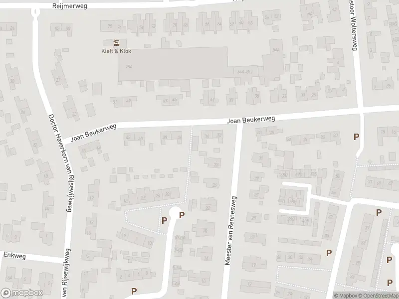 Overlastmelding Hogenkampseweg in 6871JJ Renkum