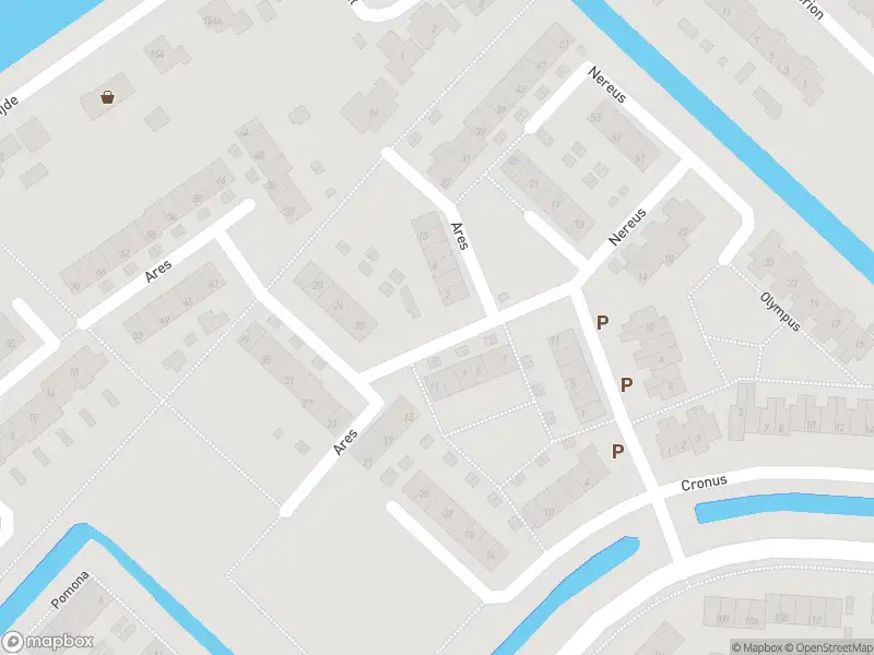 Ambulance met grote spoed naar de Ares in Hellevoetsluis