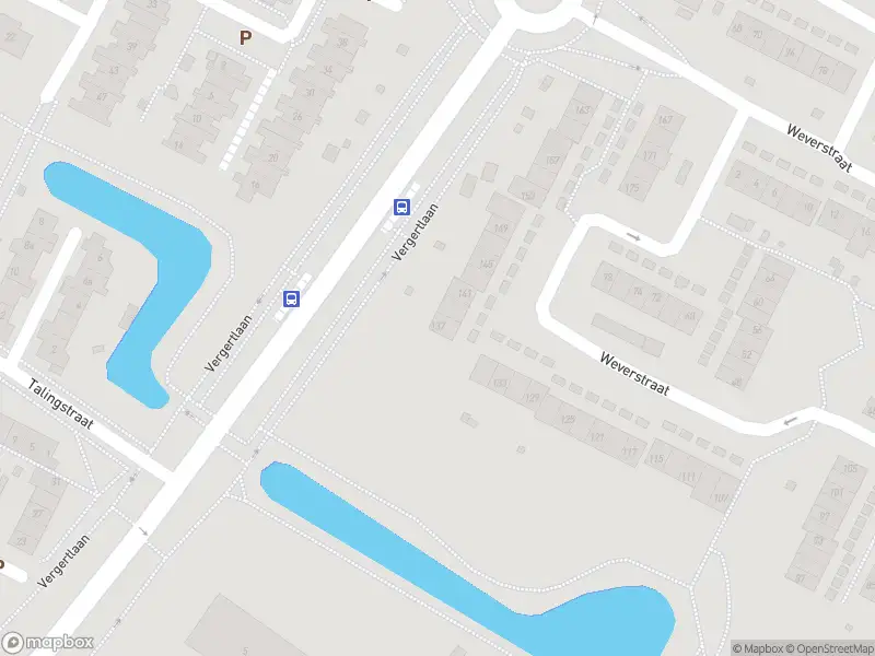 Overlastmelding Weverstraat in Duiven