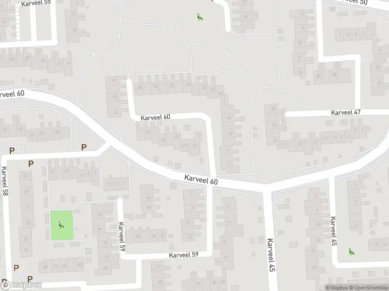 Overlastmelding Karveel in Lelystad gesloten