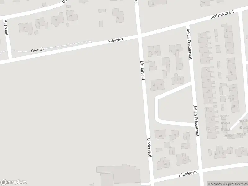 Brandweer met gepaste spoed naar de Churchillstraat in Vroomshoop vanwege afhijsen patient