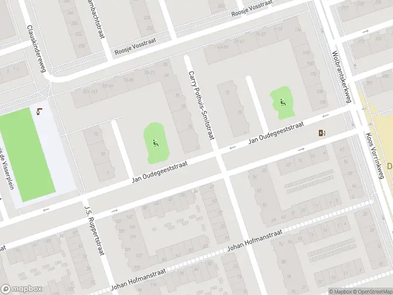 Traumahelikopter naar de Carry Pothuis-Smitstraat in Amsterdam