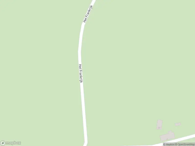 Politie naar de Europalaan in Nuenen vanwege ongeval met letsel