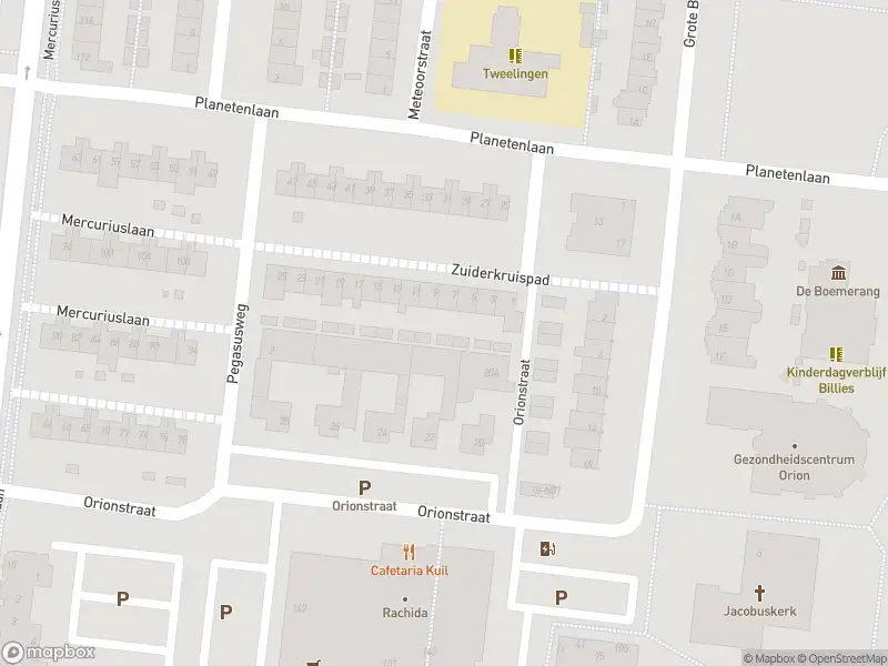 Brandweer met gepaste spoed naar de Schildstraat in Eindhoven vanwege een buitenbrand