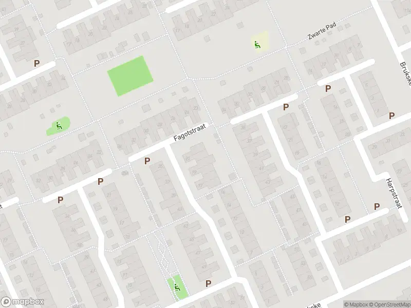 Politie naar de Kiosk in Venray vanwege aanrijding met letsel