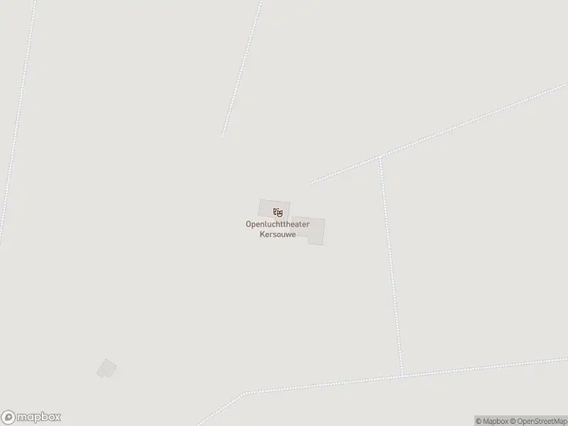 Overlastmelding Kersouwelaan in Heeswijk-Dinther