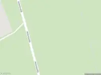 Brandweer met grote spoed naar de Heltenbosdijk in Weert