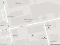 Politie naar de Faradayweg in Denekamp vanwege aanrijding met letsel