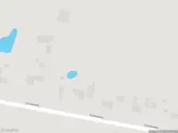 Politie naar de Corleseweg in Winterswijk vanwege aanrijding met letsel