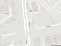 Brandweer met gepaste spoed naar de Eeneind in Nuenen