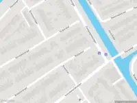 Ambulance met gepaste spoed naar de Kuipershof in Medemblik