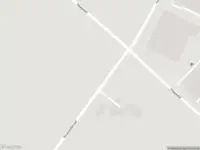 Politie naar de Hoofveldstraat in Panningen vanwege aanrijding met letsel