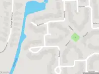 Brandweer met gepaste spoed naar de Laagerf in Breda