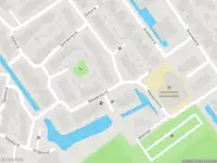 Traumahelikopter met grote spoed naar de Uilehorst in Honselersdijk