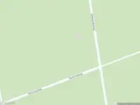 Politie naar de Zevenbergseweg in Berghem vanwege ongeval met letsel