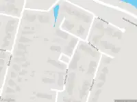 Ambulance met gepaste spoed naar de Het Hooge Land in Dalem