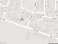 Overlastmelding Hazelaarstraat in Vogelwaarde