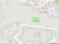 Overlastmelding De Dieze in Goirle