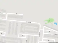 Overlastmelding Griegstraat in Tilburg gesloten