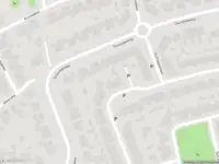 Anonieme overlastmelding Durendaelweg in Berkel-Enschot gesloten