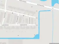 Overlastmelding Zeewoldestraat in Tilburg