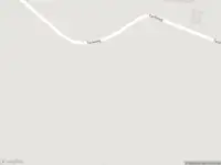 Brandweer met gepaste spoed naar de Tankweg in Lievelde vanwege afgaan automatisch brandalarm