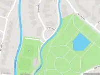 Overlastmelding Hoogveld & Heijersteeg in Sittard