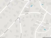 Overlastmelding Koepelweg in 2202AL Noordwijk