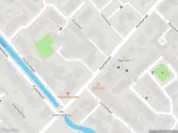 Overlastmelding Koningstraat in 2171DD Sassenheim