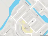 Anonieme overlastmelding Vliegeniersweg in Sassenheim