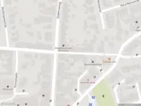 Brandweer met grote spoed naar de Kruisstuk in 's-Heerenberg vanwege reanimatie