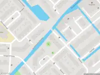 Overlastmelding Pelikaan in Sassenheim