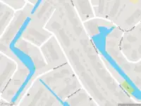 Overlastmelding Mondriaanlaan in Sassenheim