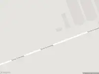 Overlastmelding Eerste Groeneweg in Middelharnis gesloten