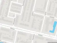 Overlastmelding IJsselstraat in Sliedrecht