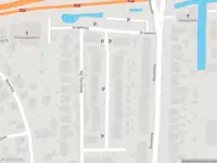 Overlastmelding Breedewaij in Hardinxveld-Giessendam