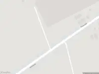 Politie naar de Kleefsedijk in Sevenum vanwege aanrijding met letsel