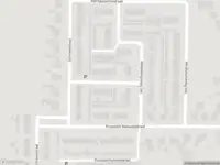 Anonieme overlastmelding Heisterbachstraat in Sprang-Capelle gesloten