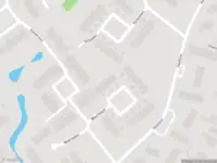 Overlastmelding Weerestein in Loenen aan de Vecht